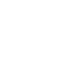 TOKYO FOOD LAB