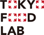 TOKYO FOOD LAB